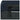 Porsche Design Urban Eco - Kulturbeutel 27 cm (dark blue) - Markenkoffer