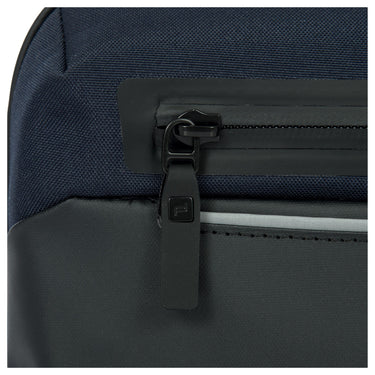 Porsche Design Urban Eco - Kulturbeutel 27 cm (dark blue) - Markenkoffer