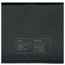 Porsche Design Urban Eco - Kulturbeutel 27 cm (dark blue) - Markenkoffer