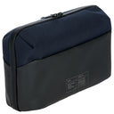 Porsche Design Urban Eco - Kulturbeutel 27 cm (dark blue) - Markenkoffer