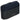 Porsche Design Urban Eco - Kulturbeutel 27 cm (dark blue) - Markenkoffer