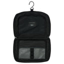 Porsche Design Urban Eco - Kulturbeutel 27 cm (dark blue) - Markenkoffer