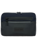 Porsche Design Urban Eco - Kulturbeutel 27 cm (dark blue) - Markenkoffer