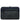 Porsche Design Urban Eco - Kulturbeutel 27 cm (dark blue) - Markenkoffer