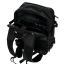 Porsche Design Urban Eco - Reiserucksack 15" 42 cm erw. USB (black) - Markenkoffer