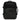 Porsche Design Urban Eco - Reiserucksack 15" 42 cm erw. USB (black) - Markenkoffer