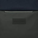 Porsche Design Urban Eco - Reiserucksack 15" 42 cm erw. USB (dark blue) - Ansicht 8