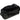 Porsche Design Urban Eco - Reisetasche/Reiserucksack 55 cm (black) - Markenkoffer