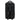 Porsche Design Urban Eco - Reisetasche/Reiserucksack 55 cm (black) - Markenkoffer