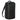 Porsche Design Urban Eco - Reisetasche/Reiserucksack 55 cm (black) - Markenkoffer