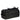 Porsche Design Urban Eco - Reisetasche/Reiserucksack 55 cm (black) - Markenkoffer