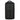 Porsche Design Urban Eco - Reisetasche/Reiserucksack 55 cm (black) - Markenkoffer