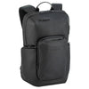 Porsche Design Urban Eco RL - Rucksack S 15" 41 cm USB (black)