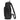 Porsche Design Urban Eco RL - Rucksack M2 15" 41 cm USB (black) - Markenkoffer