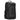 Porsche Design Urban Eco RL - Rucksack M2 15" 41 cm USB (black) - Markenkoffer