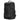 Porsche Design Urban Eco RL - Rucksack M2 15" 41 cm USB (black) - Markenkoffer
