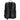 Porsche Design Urban Eco RL - Rucksack M2 15" 41 cm USB (black) - Markenkoffer