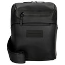 Porsche Design Urban Eco RL - Umhängetasche S 27 cm (black)