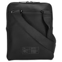 Porsche Design Urban Eco RL - Umhängetasche S 27 cm (black) - Ansicht 4