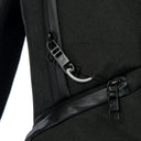 Porsche Design Urban Eco - Rucksack 15" S 41 cm (black) - Markenkoffer