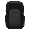 Porsche Design Urban Eco - Backpack 15" S 41 cm (Color: black)