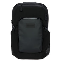 Porsche Design Urban Eco - Rucksack 15" S 41 cm (black) - Markenkoffer