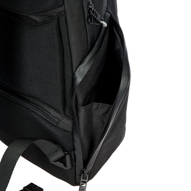 Porsche Design Urban Eco - Rucksack 15" S 41 cm (black) - Markenkoffer