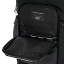 Porsche Design Urban Eco - Rucksack 15" S 41 cm (black) - Markenkoffer