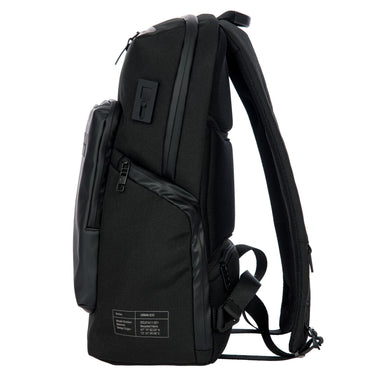 Porsche Design Urban Eco - Rucksack 15" S 41 cm (black) - Markenkoffer