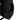 Porsche Design Urban Eco - Rucksack 15" S 41 cm (dark blue) - Markenkoffer