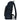 Porsche Design Urban Eco - Rucksack 15" S 41 cm (dark blue) - Markenkoffer
