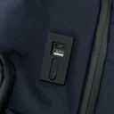 Porsche Design Urban Eco - Rucksack 15" S 41 cm (dark blue) - Markenkoffer