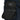Porsche Design Urban Eco - Rucksack 15" S 41 cm (dark blue) - Markenkoffer