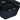 Porsche Design Urban Eco - Rucksack 15" S 41 cm (dark blue) - Markenkoffer