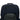 Porsche Design Urban Eco - Rucksack 15" S 41 cm (dark blue) - Markenkoffer