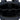 Porsche Design Urban Eco - Rucksack 15" S 41 cm (dark blue) - Markenkoffer