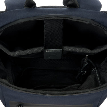 Porsche Design Urban Eco - Rucksack 15" S 41 cm (dark blue) - Markenkoffer