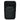 Porsche Design Urban Eco - Rucksack M1 15'' 42 cm (black) - Markenkoffer