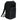 Porsche Design Urban Eco - Rucksack M1 15'' 42 cm (black) - Markenkoffer