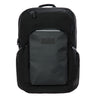Porsche Design Urban Eco - Rucksack M2 15'' 43 cm (black) - Markenkoffer