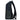 Porsche Design Urban Eco - Rucksack XS 13'' 40 cm (dark blue) - Markenkoffer