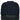 Porsche Design Urban Eco - Rucksack XS 13'' 40 cm (dark blue) - Markenkoffer