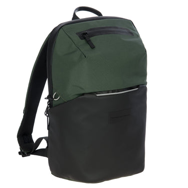 Porsche Design Urban Eco - Rucksack XS 13'' 40 cm (forest green) - Markenkoffer