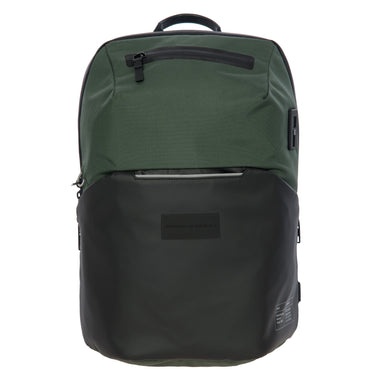 Porsche Design Urban Eco - Rucksack XS 13'' 40 cm (forest green) - Markenkoffer