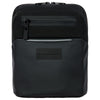 Porsche Design Urban Eco - Shoulder Bag S 27 cm (Color: black)