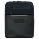 Porsche Design Urban Eco - Schultertasche S 27 cm (dark blue)