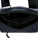 Porsche Design Urban Eco - Schultertasche S 27 cm (dark blue) - Markenkoffer