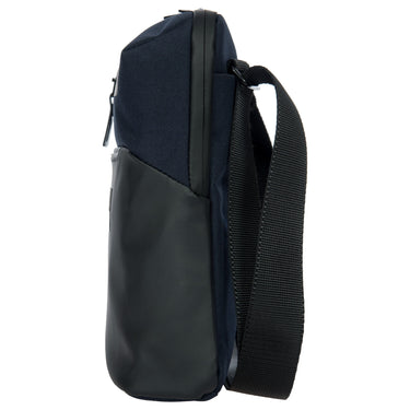 Porsche Design Urban Eco - Schultertasche S 27 cm (dark blue) - Markenkoffer