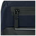 Porsche Design Urban Eco - Schultertasche S 27 cm (dark blue) - Markenkoffer