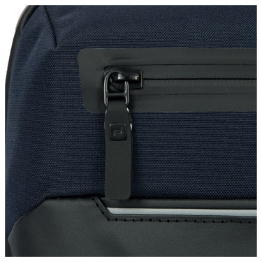 Porsche Design Urban Eco - Schultertasche S 27 cm (dark blue) - Markenkoffer